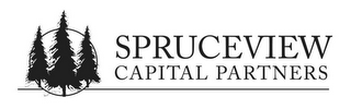 SPRUCEVIEW CAPITAL PARTNERS logo