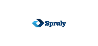 SPRULY logo