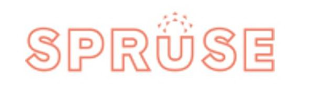 SPRUSE logo