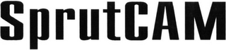SPRUTCAM logo