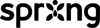 SPRXNG logo