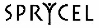 SPRYCEL logo