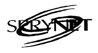 SPRYNET