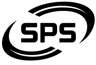 SPS logo