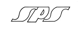 SPS logo
