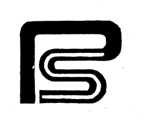SPS logo