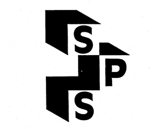 SPS logo
