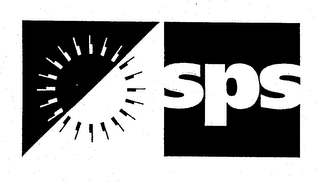 SPS