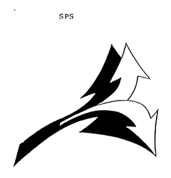 SPS logo