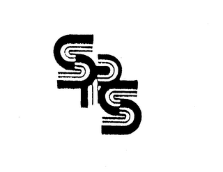 SPS logo