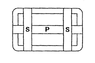 SPS logo