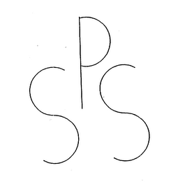 SPS