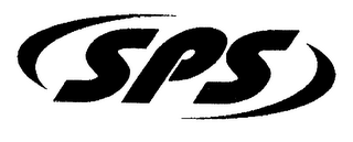 SPS logo