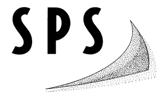 SPS