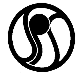 SPS logo
