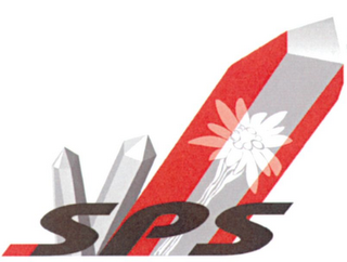 SPS logo