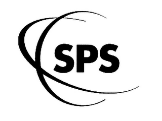 SPS logo