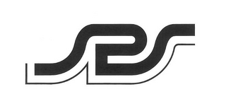 SPS logo