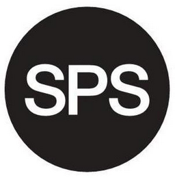 SPS logo