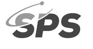 SPS logo