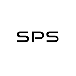 SPS logo