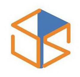 SPS logo