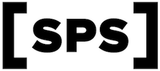 [SPS] logo