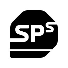 SPS logo
