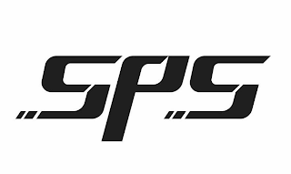 SPS logo