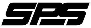 SPS logo