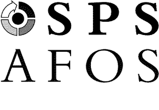 SPS-AFOS logo