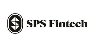 SPS FINTECH S logo
