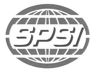 SPSI logo