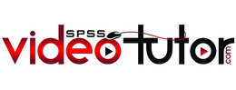 SPSSVIDEOTUTOR.COM logo