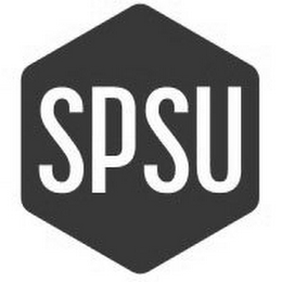 SPSU logo