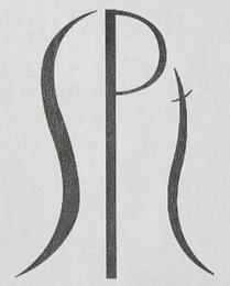 SPT logo