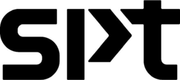 SPT logo