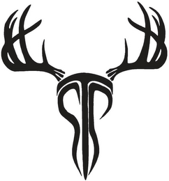 SPT logo