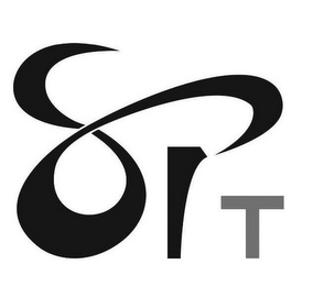 SPT logo