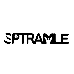 SPTRAMLE logo