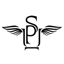 SPU logo