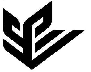 SPU logo