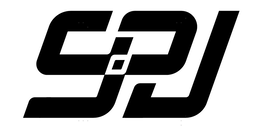 SPU logo