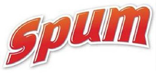 SPUM logo