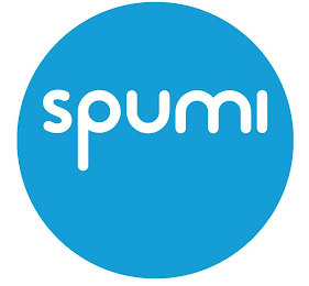 SPUMI logo