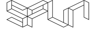 SPUN logo