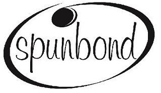 SPUNBOND logo