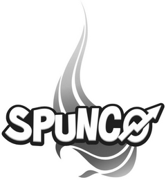 SPUNCO logo