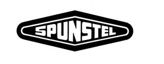 SPUNSTEL logo