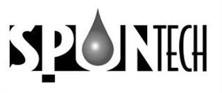 SPUNTECH logo